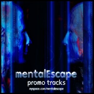 Image for 'PROMO Tracks'