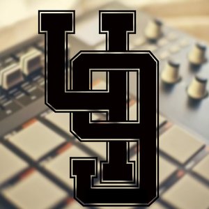 Avatar for 49 beats