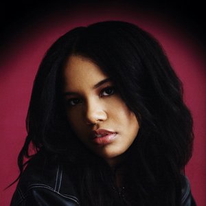 Baby Rose feat. Georgia Anne Muldrow のアバター