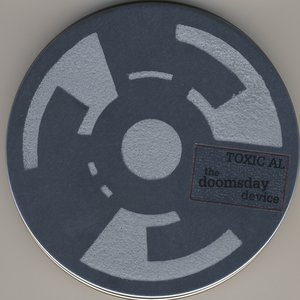 The Doomsday Device