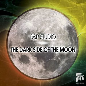 The Dark Side Of The Moon