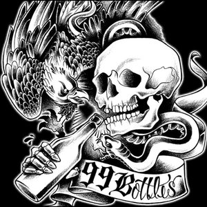 99 Bottles