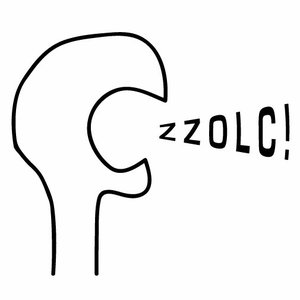 Avatar for Zzolchestra