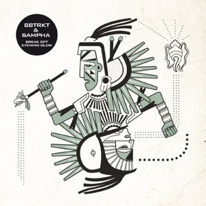 Break Off - Single