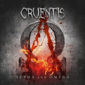 Alpha and Omega