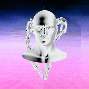 MENTAL CHAINS