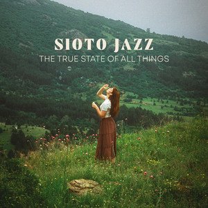 The True State of All Things (Live Session)