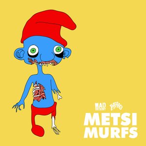 Murfs