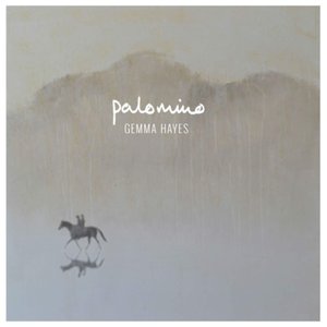 Palomino