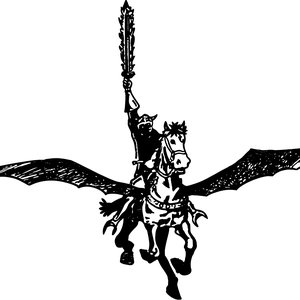 Avatar de Mithrandir