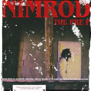 Nimrod