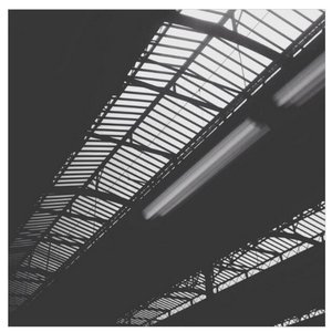 Soft, Deep & Dark #10
