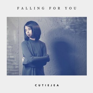 Falling for You