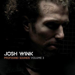 Image for 'Profound Sounds, Vol. 3'