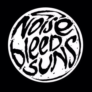 Noisebleedsuns. için avatar