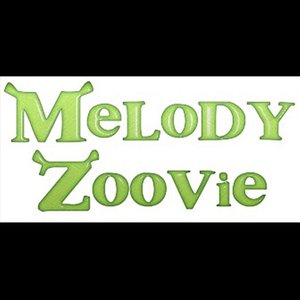 Zoovie - Single