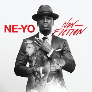Non-Fiction (Deluxe) [Clean] [Clean]
