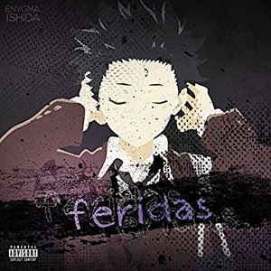 Feridas