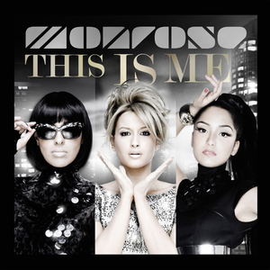 Monrose - Dubstep Ringtones 3 - Zortam Music