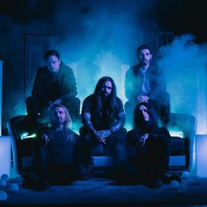 Suffer Club 的头像