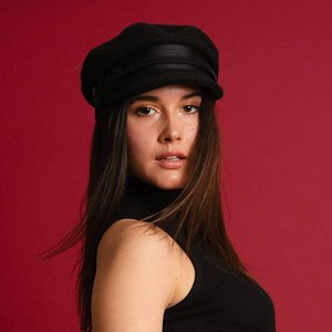 Chiara King 的头像