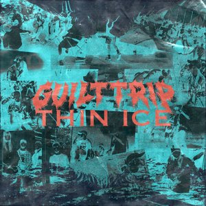 Thin Ice [Explicit]