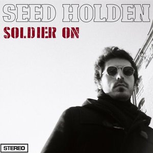 Henry Street - Single