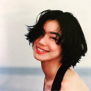 今井美樹 のアバター