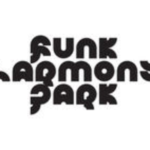 Funk Harmony Park photo provided by Last.fm