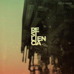 Resiliencia [Explicit]