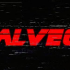 Avatar for fatalvector