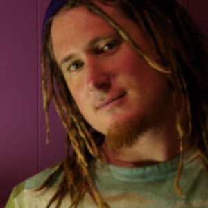 Avatar for Andrew Winton