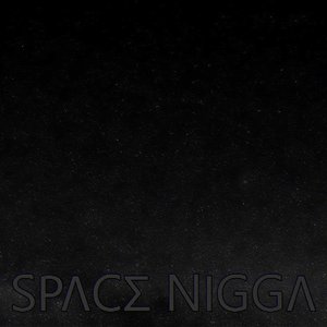 SΡΛCΣ NΙGGΛ 的头像