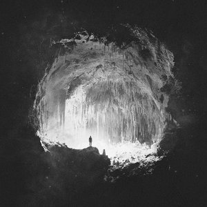 S/T