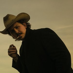 Evan Bartels 的头像