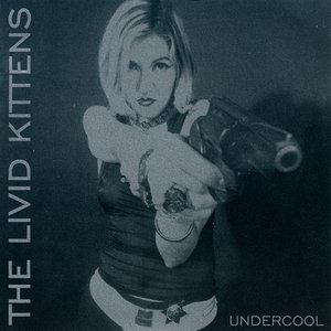 Undercool