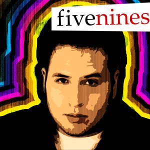 Five Nines 的头像