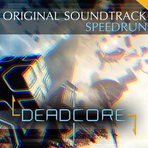 DeadCore OST - Speedrun