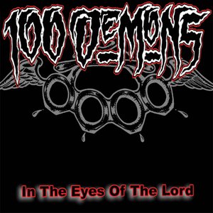 In The Eyes Of The Lord (Remastered)