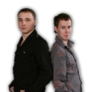 Аватар для Utmost DJs