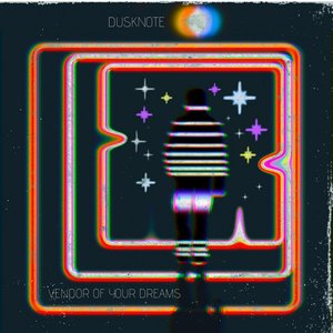 Vendor of Your Dreams