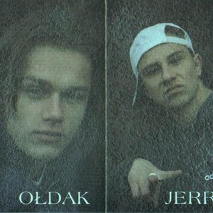 Avatar di Mad Rappaz