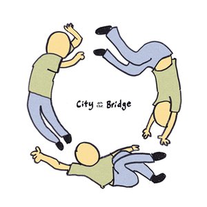 Avatar for City On The Bridge