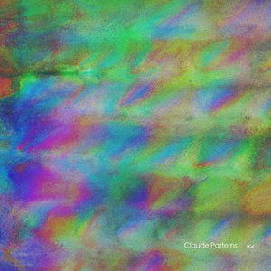 Pattern_004 - Single