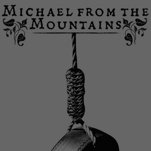 Michael From The Mountains 的头像