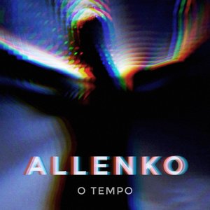 O Tempo