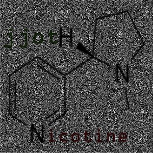 Nicotine