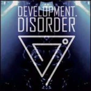 Ways [6-Track EP 2010]