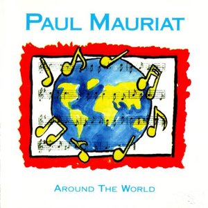 Anonimo Veneziano Paul Mauriat Last.fm