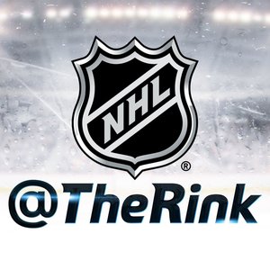 Avatar for NHL @TheRink